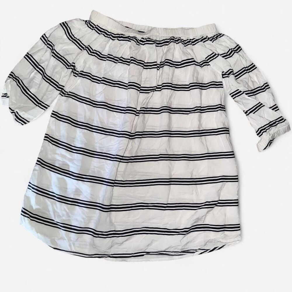 Women's multi Blouse